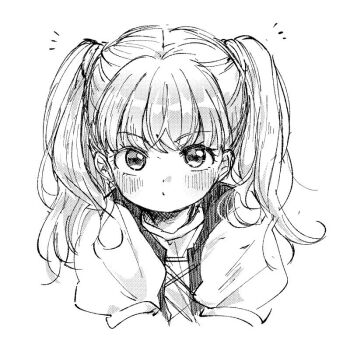 Post 10825912