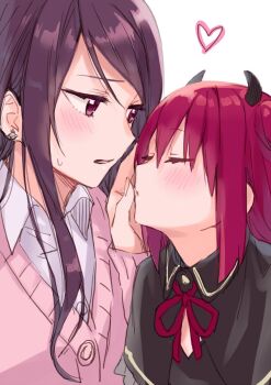 Post 12416197