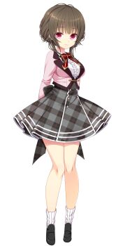 Post 14660316