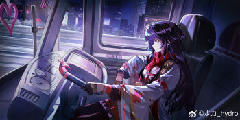 Post 13540575