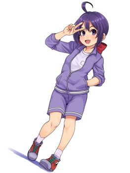 Post 14206956