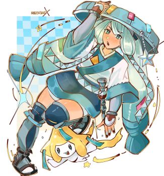 Post 14991718