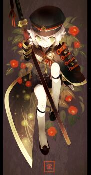 Post 13144451