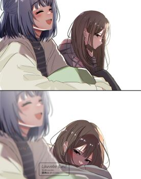 Post 15022597