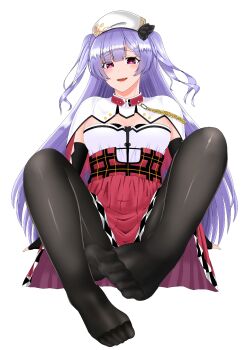 Post 11002397