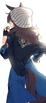 Post 9907351