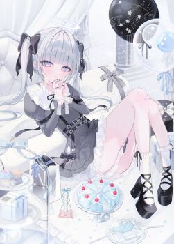 Post 12262831