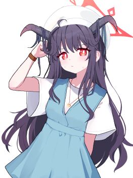 Post 14581824
