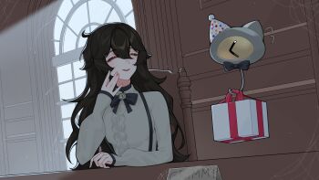 Post 12032408
