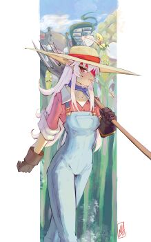 Post 14805751