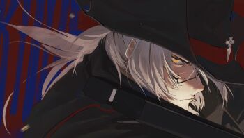 Post 13890208