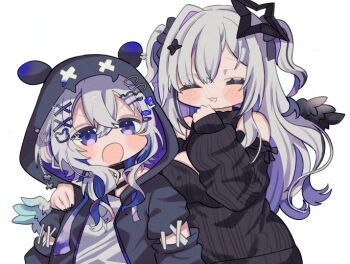 Post 13184239
