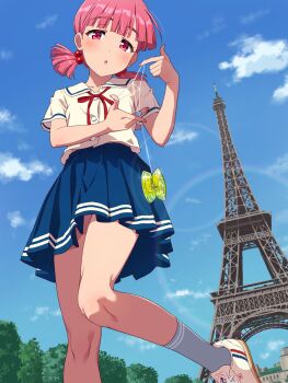 Post 10476159