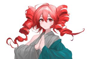 Post 11690838