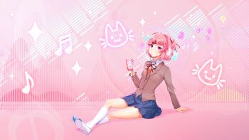 Post 14957364