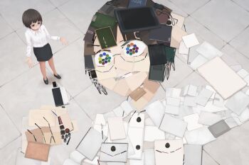 Post 5660381