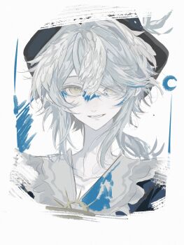 Post 13368285