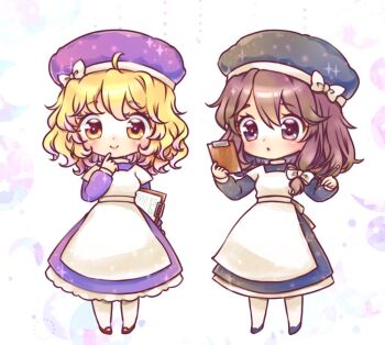 Post 14474162