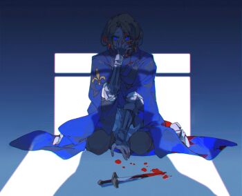 Post 10323965