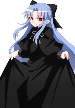 Post 14948071