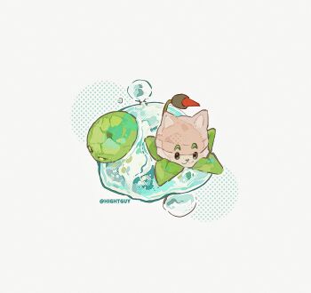Post 13105016