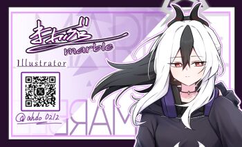 Post 14890691