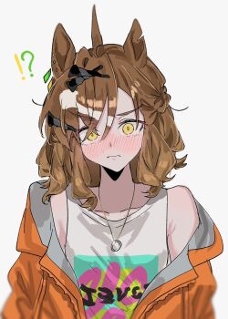 Post 14702368