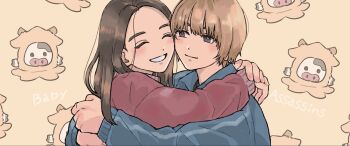 Post 12768251