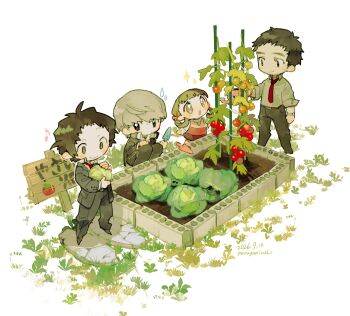 Post 14870648