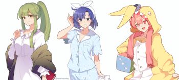 Post 14507874