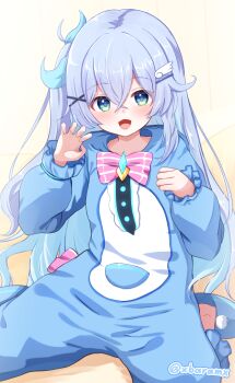 Post 13889052