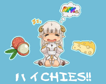 Post 12602479