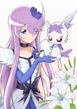 Post 12945166