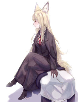 Post 12047490