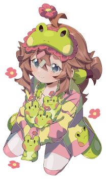 Post 14846925
