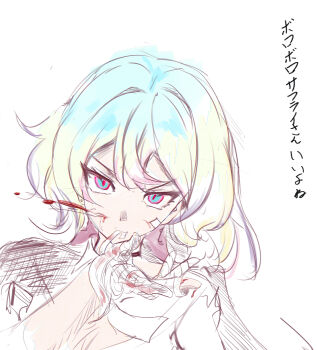 Post 14949565