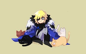 Post 13960205