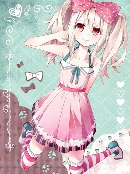 Post 14380278