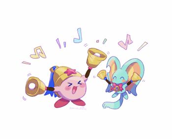 Post 11204096