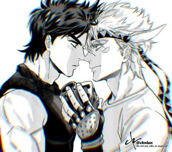 Post 13717034