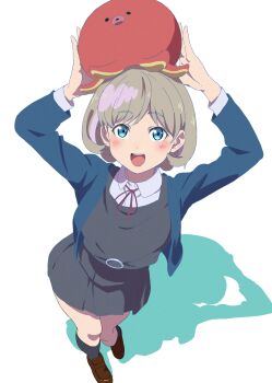 Post 10725638