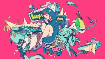 Post 14412199