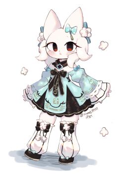 Post 12280466