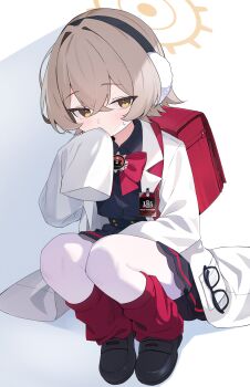 Post 15005952