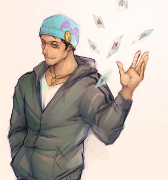 Post 14406658
