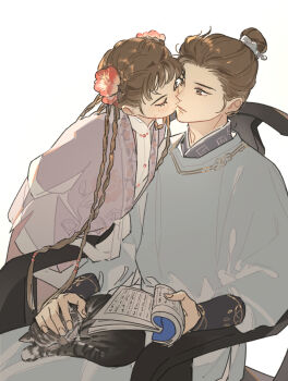 Post 10200927
