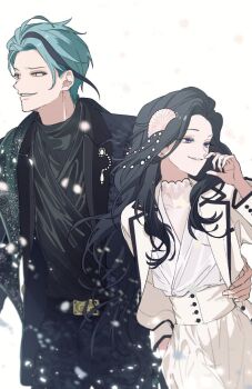 Post 11901544