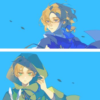 Post 10323952