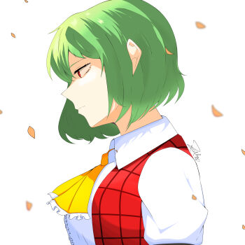 Post 15024568