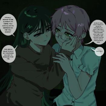 Post 14569248